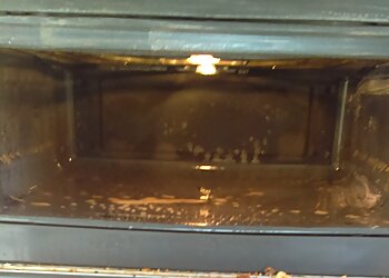 Yorkshire Appliance Doctor