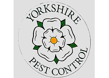 Rotherham pest control Yorkshire Pest Control image 1