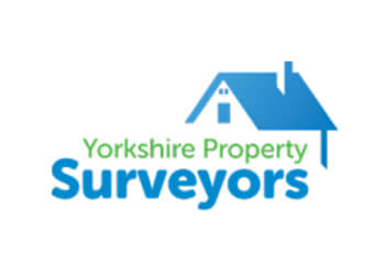 Yorkshire Property Surveyors