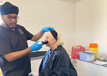 Yorkshire Skin Centre