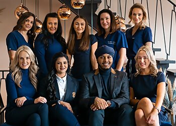 Yorkshire Skin Centre