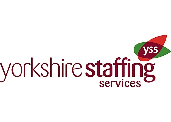 Jobs in the east riding of yorkshire