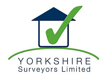 Huddersfield surveyors Yorkshire Surveyors Ltd. image 1