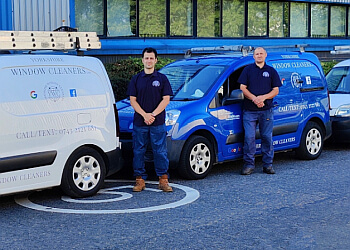 Window Cleaners In Leeds >> 3 Best Window Cleaners In Leeds Uk Expert Recommendations Window Cleaners In Leeds >> 3 Best Window Cleaners In Leeds Uk Expert Recommendations