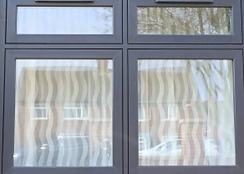 South Yorkshire Windows Limited