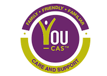 You-Cas Ltd