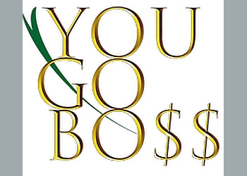 You Go Boss Ltd