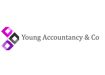 Young Accountancy & Co