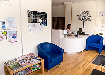 Younger Chiropractic Clinic
