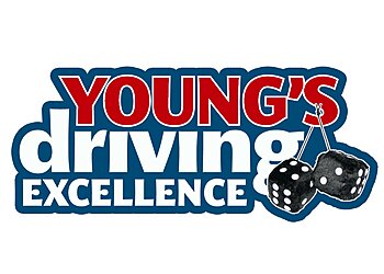 Young's Driving Excellence