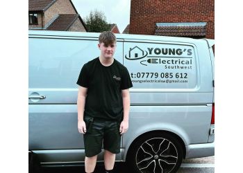 Youngs Electrical 