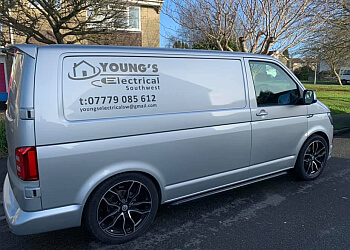 Youngs Electrical (Southwest)