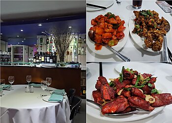 Young S Peking Restaurant Wembley Young S Peking Restaurant Wembley