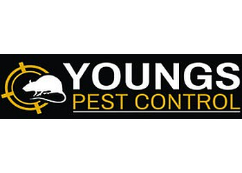 Youngs Pest Control