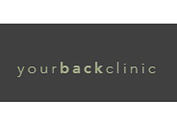 Your Back Clinic