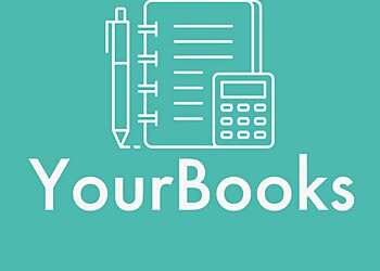 Wrexham accountants YourBooks image 1