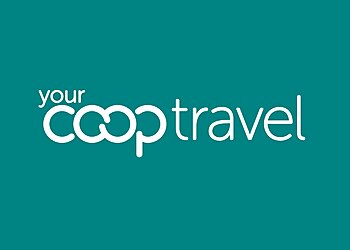 Your Co-op Travel