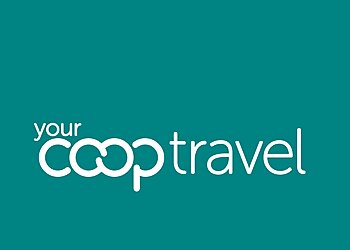 Walsall travel agencies Your Co-op Travel Walsall image 1