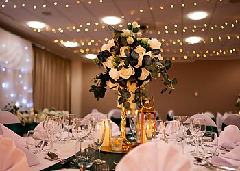 Your Day Your Way Ltd