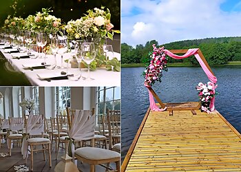 Your Day Your Way Ltd