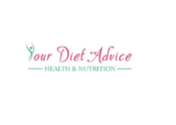 Your Diet Advice