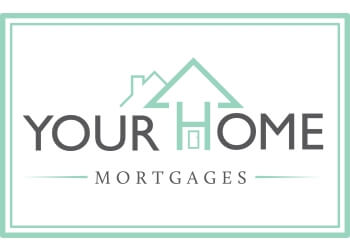 Your Home Mortgages