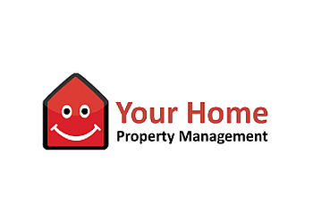 Your Home Property Management Ltd