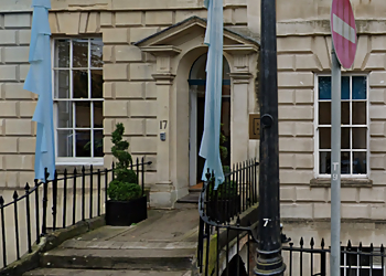 Your Immigration Solutions Ltd