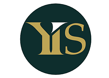 Your Immigration Solutions Ltd