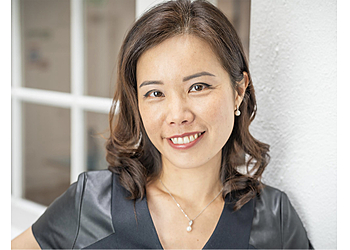 Your Immigration Solutions Ltd Your Immigration Solutions Ltd