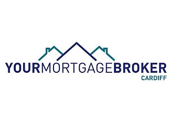 3 Best Mortgage Broker in Cardiff, UK - Expert Recommendations