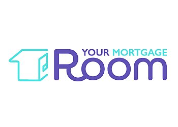Your Mortgage Room