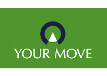 Your Move Estate Agents Barnsley