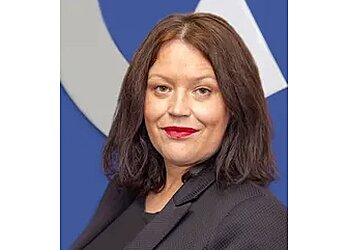 Your Move Loughborough