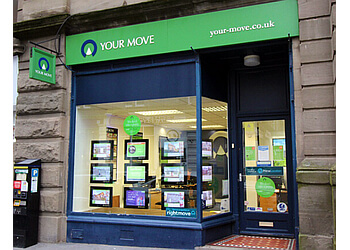 3 Best Estate Agents in Dundee, UK - ThreeBestRated