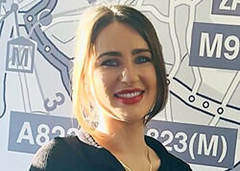 Your Move Dalgety Bay