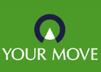 Your Move Dalgety Bay