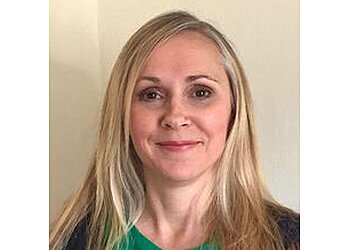 Your Move Canterbury