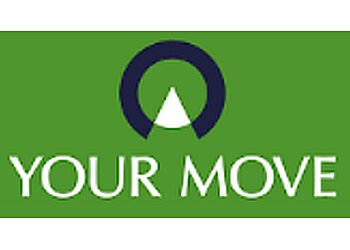 Your Move Canterbury