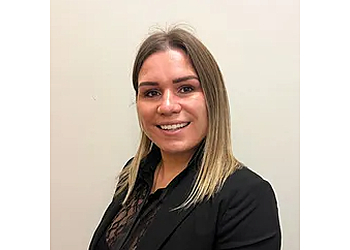 Your Move Dumfries Galloway