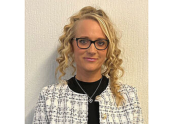 Your Move Estate Agents Leicester