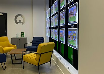 Your Move Northampton