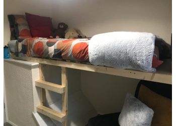 Your Neighbourhood Property Services