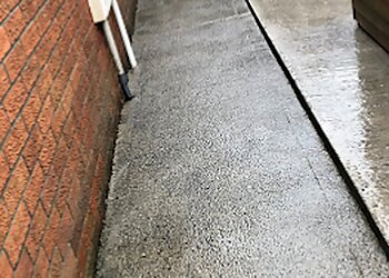 Your Neighbourhood Property Services