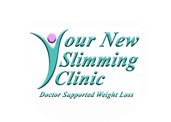 Newcastle Upon Tyne weight loss centres Your New Slimming Clinic  image 1