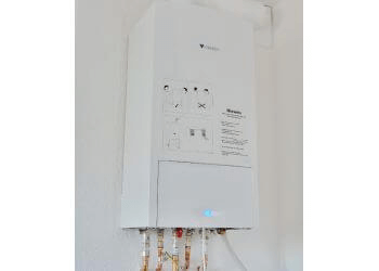 Your Plumber Bournemouth