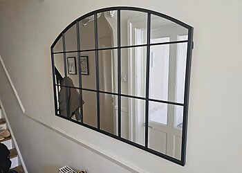 Your Plymouth Handyman