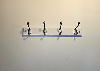 Your Plymouth Handyman