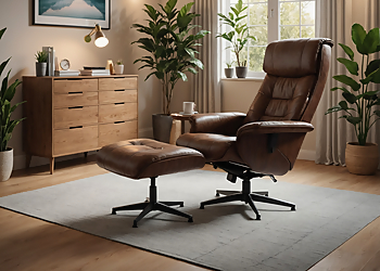 Your Positive Change-Hypnosis Durham