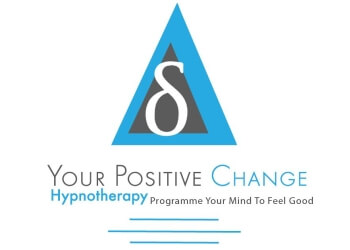 Your Positive Change - Hypnosis and NLP